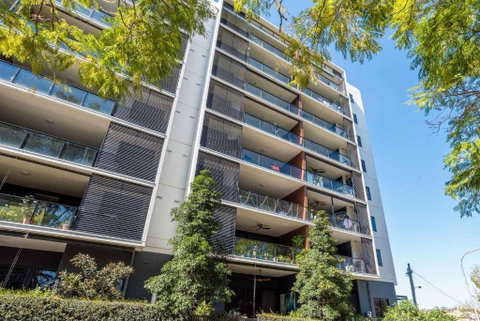 Hanlon Park Escape 250m To Stones Corner Village - Stayed 3