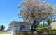 Harden Country Motel - thumb 0