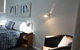 Harden Country Motel - thumb 1