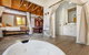 Harem Cottage Gembrook - Spa Bath & Wood Fireplace - thumb 2