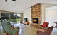 Harley Hill Farm - A Rare Country Escape - thumb 1