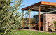 Harley Hill Farm - A Rare Country Escape - thumb 2