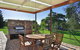 Harley Hill Farm - A Rare Country Escape - thumb 3
