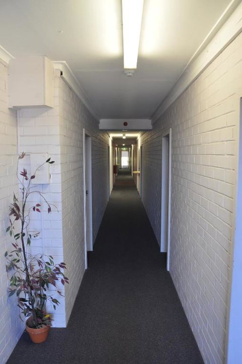 H & D Apartments - Stayed 2