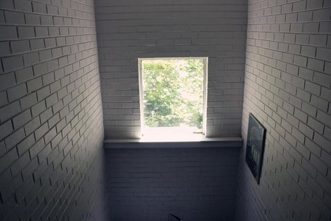 H & D Apartments - Stayed 3