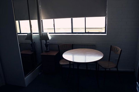 H & D Apartments - Stayed 4