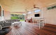 Hazel House, 2 Hazel St, Goolwa Beach - thumb 0