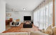 Hazel House, 2 Hazel St, Goolwa Beach - thumb 3