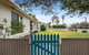 Hazel House, 2 Hazel St, Goolwa Beach - thumb 2