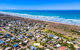 Hazel House, 2 Hazel St, Goolwa Beach - thumb 1