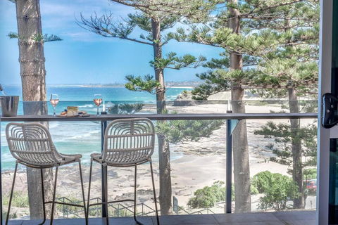 Headlands Austinmer Beach - Stays Accommodation 3