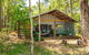 Hidden Valley Eco Spa Lodges & Day Spa - thumb 0