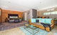 Hidden Valley Eco Spa Lodges & Day Spa - thumb 3