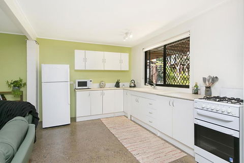HideAway - Tweed Coast Holidays - Stayed 2
