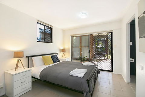 HideAway - Tweed Coast Holidays - Stayed 0