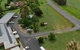 Hilldrop Motor Inn - thumb 1