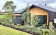 Hilltop Retreat Creswick - thumb 2