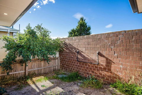 Hobart 4 Bedroom Cosy Stayz - Stayed 2