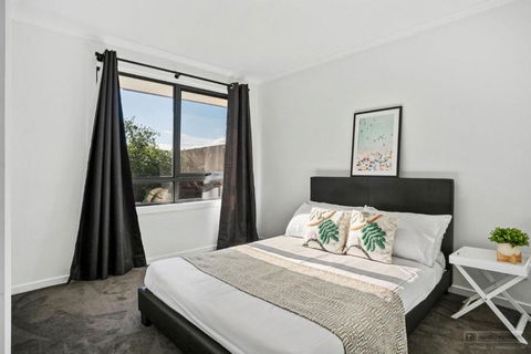 Hobart 4 Bedroom Cosy Stayz - Stayed 0