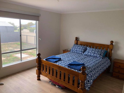 Holiday Escape Milang - Stayed 3