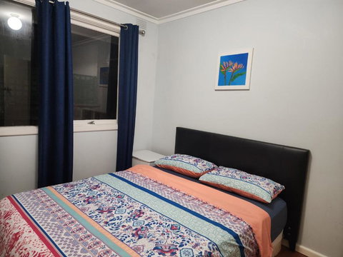 Homestay Near Dandenong Plaza - Stayed 3