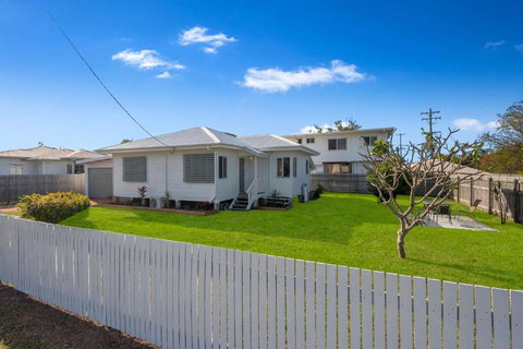 House On Halifax - Stayed 0