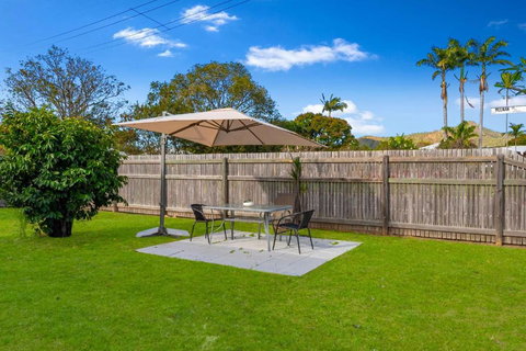 House On Halifax - Stayed 2