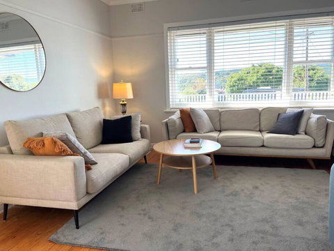 House With Forest Views - Stayed 0