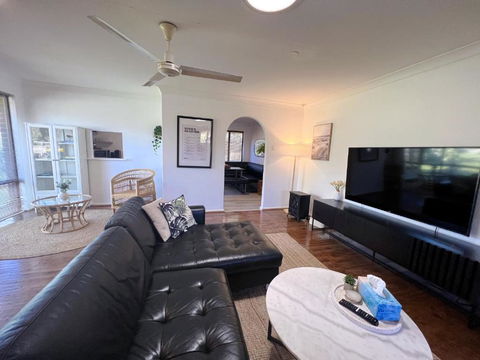 Humble & Homely - Stayed 0