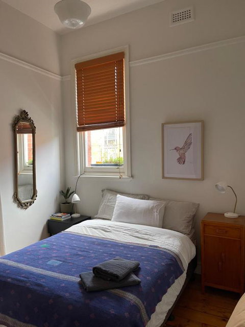 Iconic Lygon Street Home - Stayed 3