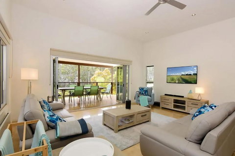 Iluka By Experience Jervis Bay - Stays Accommodation 2