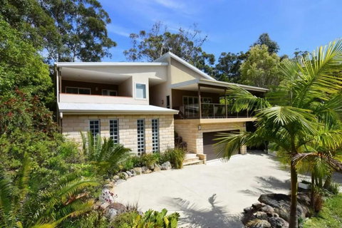 Iluka By Experience Jervis Bay - Stays Accommodation 1
