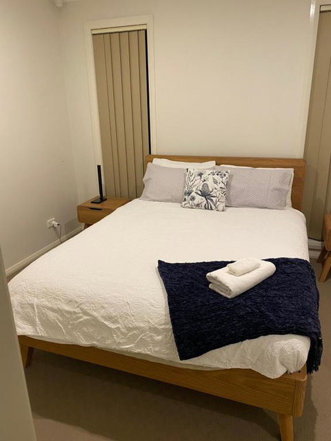 Immaculate House - Stayed 0