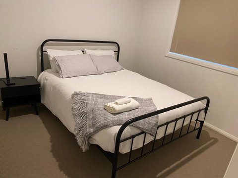 Immaculate House - Stayed 1