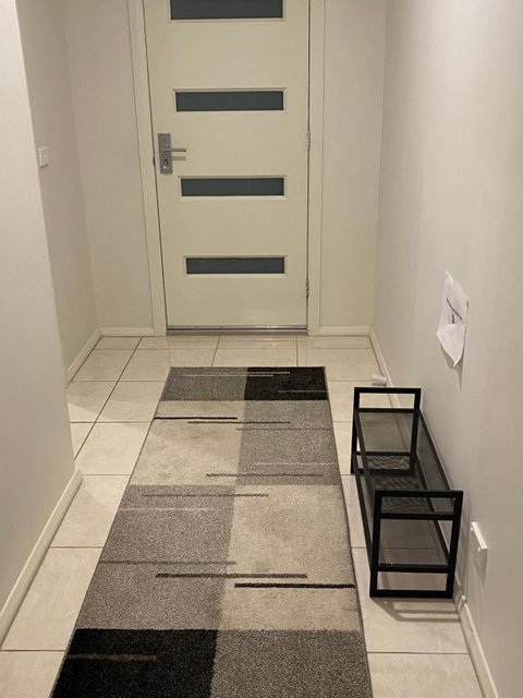 Immaculate House - Stayed 2