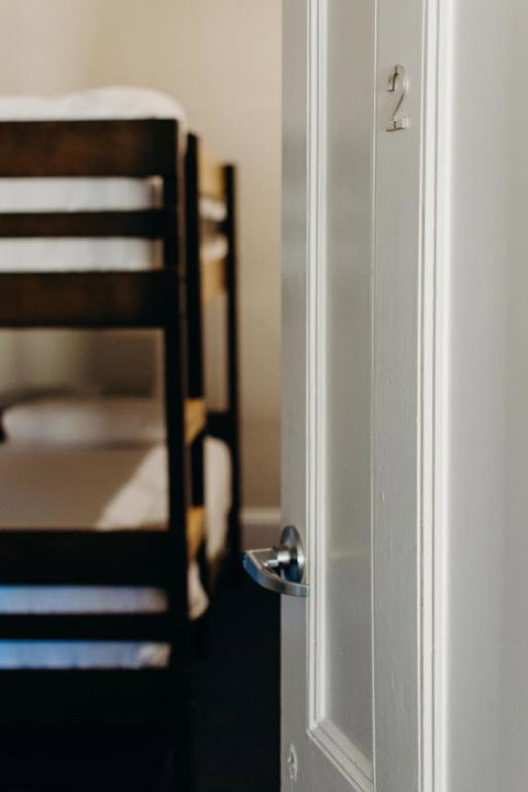 Imperial Hotel Bombala - Stayed 2