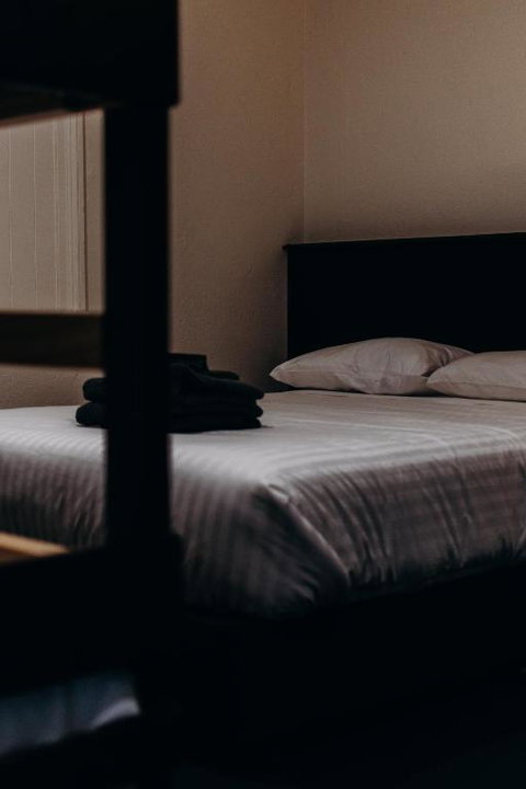 Imperial Hotel Bombala - Stayed 3