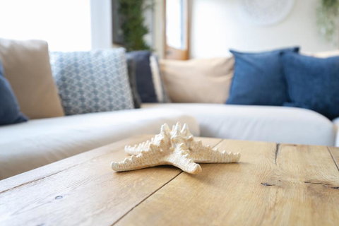 INVERLOCH Beach House - Stayed 0