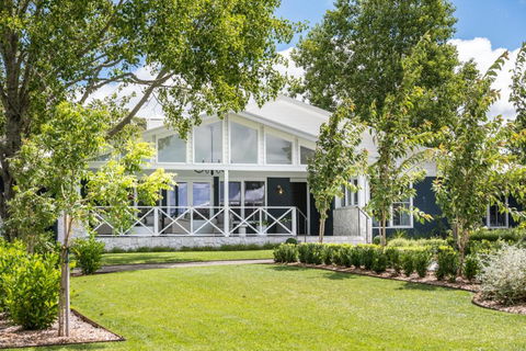 Isca House, Exeter, NSW - Stayed 3