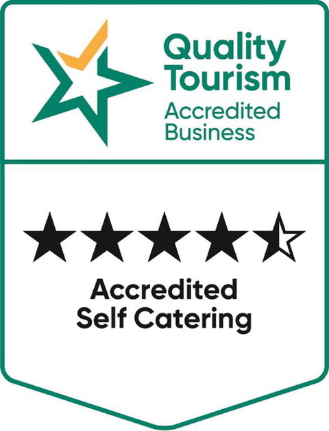 Adelaide Style Accommodation-Getaway In North Adelaide- Close To City - Stayed 3