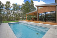 Book Bundalong Accommodation Vacations Stayed Stayed