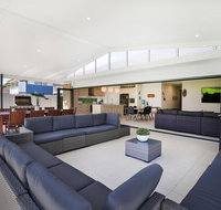 Adriatic Jervis Bay - 2 Min Walk to Beach - Family Friendly - Stayed