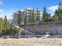 AeA The Coogee View