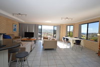 Book Merimbula Accommodation Vacations Stayed Stayed