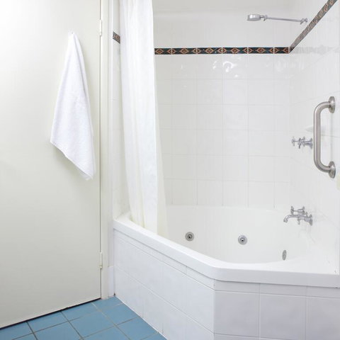 Aegean Mooloolaba - Stays Accommodation 3