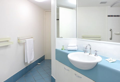 Aegean Mooloolaba - Stays Accommodation 2