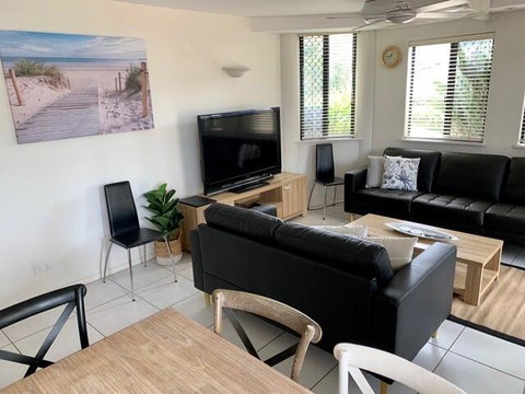 Aegean Mooloolaba - Stays Accommodation 1