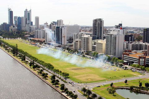 Affordable & Comfortable Apartment On Langley Park - Stayed 3