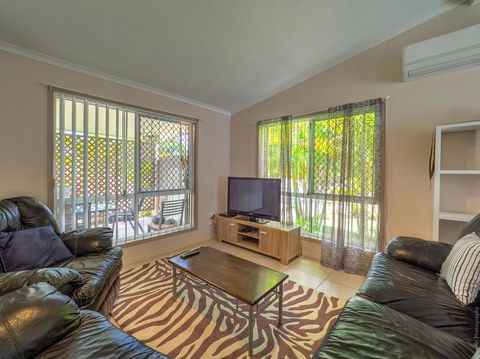 Affordable Holiday Home - Stayed 0