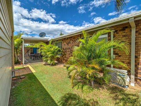 Affordable Holiday Home - Stayed 1